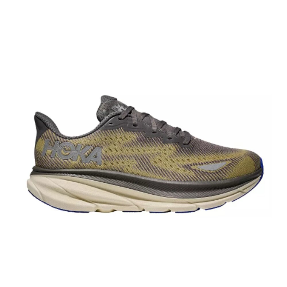 Men's GTX waterproof Clifton 9 Hoka Shoes - New Arrivals!